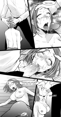 Page 31 of Ladies night