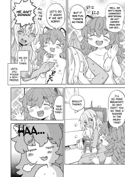 Page 96 of Makikomi Ch. 2-4.2