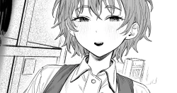 Page 1 of Pet Shop Tenin