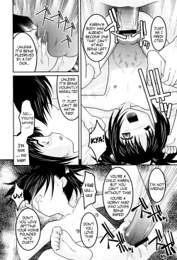 Page 47 of Hinadoritachi no Yakata ch 1-3