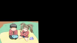 Page 272 of Love Love Shinkon!! Mada Couple-kan ga Nukete Inai yo, Dakara Watashi ga Uwaki suru Hazu Nai.