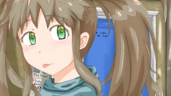 Page 275 of Love Love Shinkon!! Mada Couple-kan ga Nukete Inai yo, Dakara Watashi ga Uwaki suru Hazu Nai.