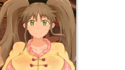 Page 289 of Love Love Shinkon!! Mada Couple-kan ga Nukete Inai yo, Dakara Watashi ga Uwaki suru Hazu Nai.