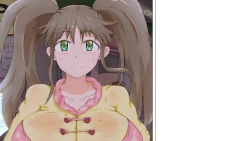 Page 292 of Love Love Shinkon!! Mada Couple-kan ga Nukete Inai yo, Dakara Watashi ga Uwaki suru Hazu Nai.