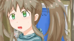 Page 302 of Love Love Shinkon!! Mada Couple-kan ga Nukete Inai yo, Dakara Watashi ga Uwaki suru Hazu Nai.