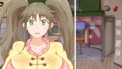 Page 313 of Love Love Shinkon!! Mada Couple-kan ga Nukete Inai yo, Dakara Watashi ga Uwaki suru Hazu Nai.