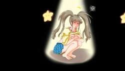 Page 336 of Love Love Shinkon!! Mada Couple-kan ga Nukete Inai yo, Dakara Watashi ga Uwaki suru Hazu Nai.