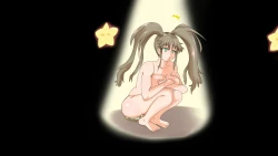 Page 373 of Love Love Shinkon!! Mada Couple-kan ga Nukete Inai yo, Dakara Watashi ga Uwaki suru Hazu Nai.