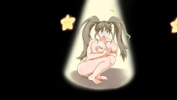 Page 374 of Love Love Shinkon!! Mada Couple-kan ga Nukete Inai yo, Dakara Watashi ga Uwaki suru Hazu Nai.