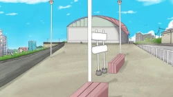 Page 375 of Love Love Shinkon!! Mada Couple-kan ga Nukete Inai yo, Dakara Watashi ga Uwaki suru Hazu Nai.