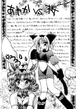 Page 144 of Senya Densetsu