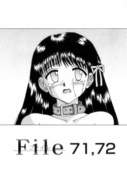 Page 143 of Shoujo tachi no Himitsu