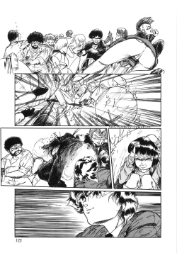 Page 127 of Chietsu no Oyugi