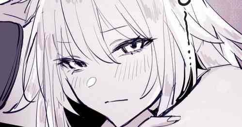 [Poriuretan] Neko