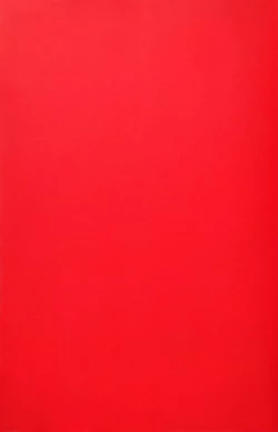 Page 2 of Tore Sairokushuu R