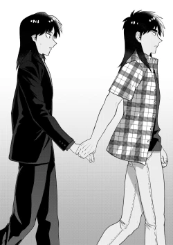 Page 28 of TURN TO ME