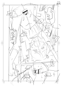 Page 251 of Yamanu Sei e no Koukishin - Unstoppable Curiosity About SEX