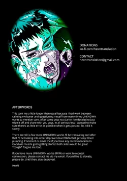 Page 48 of Taiiku Kyoushi 2| The Gym Teacher 2