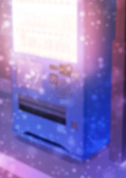 Page 28 of Juken de Joukyou Shita Imouto to