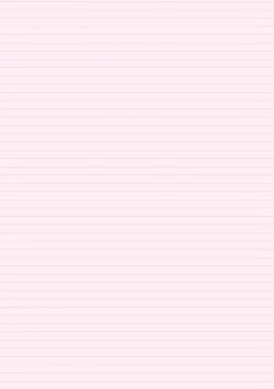 Page 231 of Houga Jou