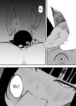 Page 55 of Giri no Ane to no 74 | 7 Days with My Stepsister Day 4