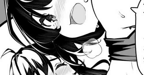 Download Suieibu no Kouhai 3