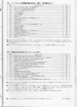 Page 22 of Seifuku Ou 3