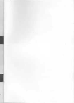 Page 2 of Seifuku Ou 3