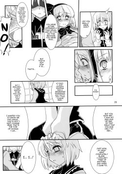 Page 29 of THE SUN AND THE MOON