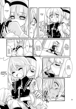 Page 39 of THE SUN AND THE MOON