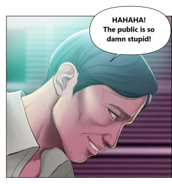 Page 10 of Smoking Hypnosis english rewrite