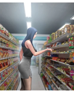 Page 114 of Smoking Hypnosis english rewrite