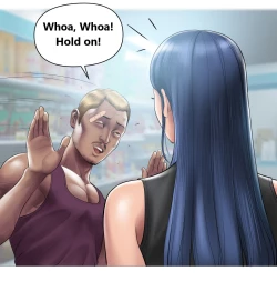 Page 120 of Smoking Hypnosis english rewrite