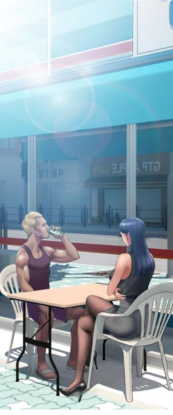 Page 123 of Smoking Hypnosis english rewrite