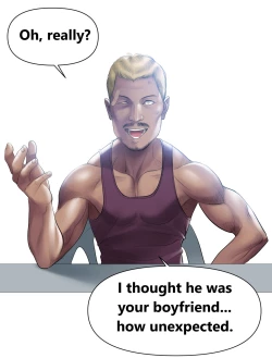 Page 130 of Smoking Hypnosis english rewrite