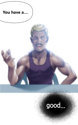 Page 131 of Smoking Hypnosis english rewrite