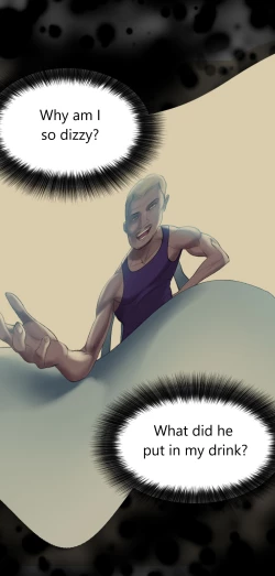 Page 134 of Smoking Hypnosis english rewrite