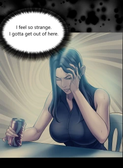 Page 135 of Smoking Hypnosis english rewrite