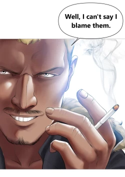 Page 13 of Smoking Hypnosis english rewrite