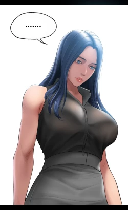 Page 145 of Smoking Hypnosis english rewrite