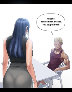 Page 146 of Smoking Hypnosis english rewrite