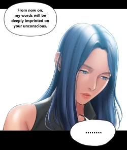 Page 148 of Smoking Hypnosis english rewrite