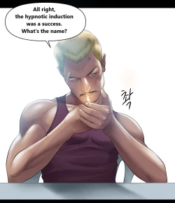 Page 149 of Smoking Hypnosis english rewrite