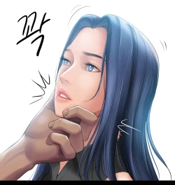 Page 162 of Smoking Hypnosis english rewrite