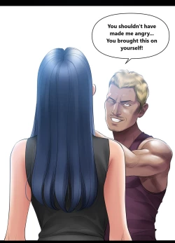 Page 163 of Smoking Hypnosis english rewrite