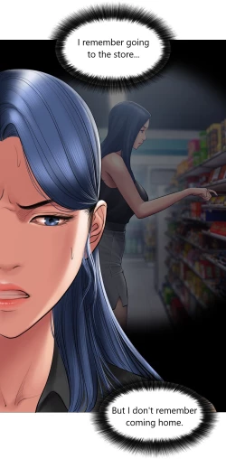 Page 170 of Smoking Hypnosis english rewrite