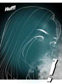 Page 178 of Smoking Hypnosis english rewrite