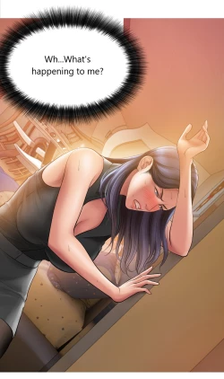 Page 180 of Smoking Hypnosis english rewrite