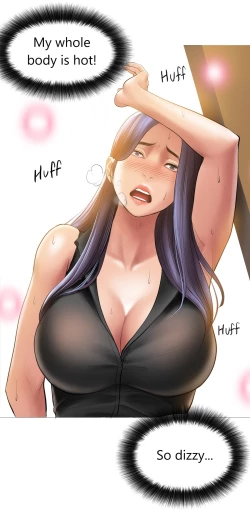 Page 181 of Smoking Hypnosis english rewrite