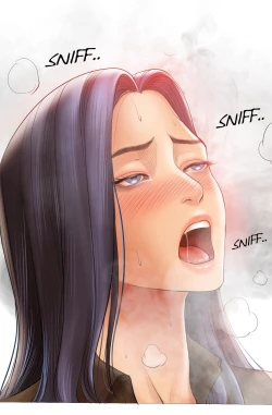 Page 192 of Smoking Hypnosis english rewrite